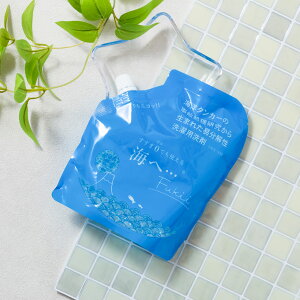 CցEEEFukii 񂱖{ C  CփtL ߗސp t̐ 380g lփpbN sv GR { E[ JV~ VN_ܕsv fP[gp xr[p 