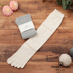 I[KjbNK[f organic garden C \bNX fB[X 100 ܖ{w nC\bNX 5{w N[ Y {  I[KjbNRbg ɗD I[V[Y  A[XO