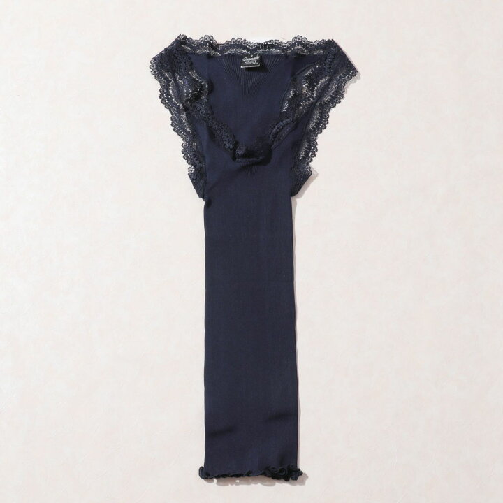楽天市場】【国内正規品】オスカリート Oscalito タンクトップ 