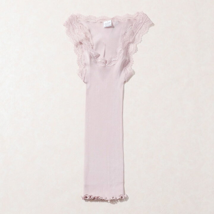 楽天市場】【国内正規品】オスカリート Oscalito タンクトップ  