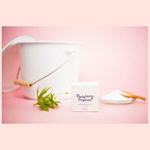 PantylinersOrganics peBCi[YI[KjbNX zivL peB[Ci[  p q ZXL  fB[X I[KjbN  킢 Mtg v[g PW-