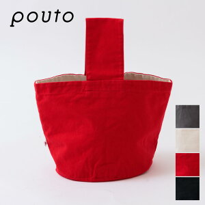 pouto obO nhobO fB[X 莝obO Y nh g[gobO  oPc^ LoX   z 100% 킢  ubN bh O[ z