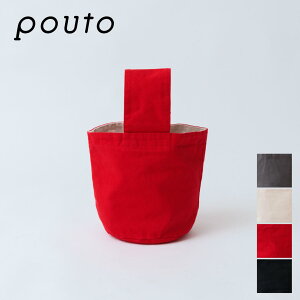 pouto obO nhobO fB[X 莝obO Y nh g[gobO  oPc^ LoX   z 100% 킢  ubN bh O[ z