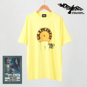 Wm tVc Y  vg uh fB[X  S  CG[ F 킢 l  Vv EH[t? GRAPEFRUIT O[vt[c WFR-000-0