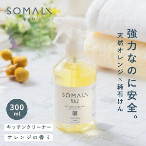 ؑΌ SOMALI \} ܂ Lb`N[i[ 300ml { Xv[ { 䏊 Mtg Ό VRf 䏊p  VR ɗD wsgp | Lb`  k