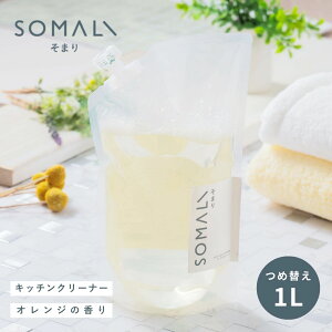 ؑΌ SOMALI \} ܂ Lb`N[i[ 1000ml 1L y lߑւp z { e 䏊 Mtg Ό VRf 䏊p  VR ɗD wsgp | Lb` 