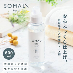 ؑΌ SOMALI \} ܂ ߗނ̃X 600ml { {g { ߗޗpt̐ Mtg Ό ΂ VRf _ ߗޗp  VR ɗD   v[g So005