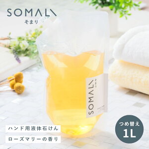ؑΌ SOMALI \} ܂ nhpt̐΂ 1000ml 1L y lߑւp z { nh\[v e A  lߑւ 􂢐΂ Ό ΂ VRf _ ێ VR 
