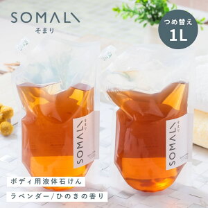 ؑΌ SOMALI \} ܂ {fBpt̐΂ 1000ml 1L y lߑւp z { {fB\[v e   lߑւ ̐ Ό ΂ VRf _ ێ VR 