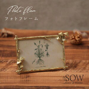 tHgt[ ʐ^  u^ u 킢 tHgX^h ʐ^ CeA G SOW \E ̂ }bV[ S[h  v[g LO a DRDF2003 Sow