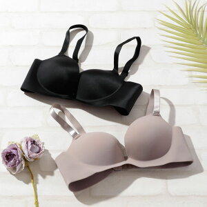 �y60%OFF�z�A�_�X�g���A HAKUTORIKO �m�����C���[�T�|�[�g�u�� �����s�[�X ���f�B�[�X �u���W���[ �V�[�����X �␳�C���i�[ �␳�u���W���[ �o�X�g�A�b�v ���� �␮���� �u���b�N �O���[�W�� �x