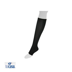 yʈË@z cJiC  T|[^[ ÌnT|[^[ ӂ͂ Ђ I[vgD { ȊwI@ fB[X Y ނ gci Lk ×p S M L ubN x