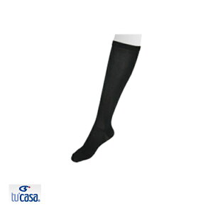 yʈË@z cJiC  T|[^[ ÌnT|[^[ ӂ͂ Ђ \bNX { ȊwI@ fB[X Y ނ gci Lk ×p S M L ubN x[W