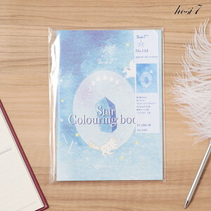 ^bgJ[h L 킢 hG LN^[ AJi̐E  hosi7 قȂ B6TCY m[g IN J[h m} { 肢  萯p   蕨 Mtg 