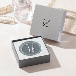 H[ Hc `H|i Hc׍H Vo[925 { sAX    Vv fB[X Mtg v[g ANZT[  l   P[X Pi-YS