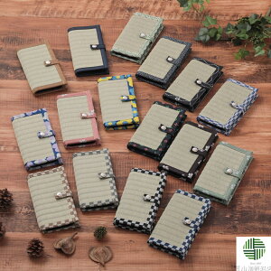 y50OFFzX}zP[X ACtH13Pro iPhone13Pro ACtH iPhone P[X 蒠^ J[h J[ht   a ԕ l Zk127