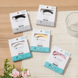 捨てないストロー 洗えるストロー ぱかっと洗えるストロー SUTENAI ストロー コネクター付き 繰り返し使える シリコンストロー sutenai 洗える 食洗機 ブラシ不要 耐熱 再利用 SDGs エコ サステナブル マイストロー ストロー＆コネクター Zk037