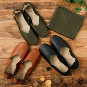 gуXbp  킢 fB[X Xbp |[`t ܂肽 ^ g [ tH[} tbg X^CbV w Ǝ wZ Q ی ʐ o ЊQ 22cm