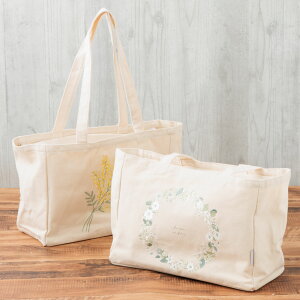 ۗobO g[gobO 傫 e 2WAY }` ^  t z ԕ fB[X  Rbg  ito& IT005 Zk121