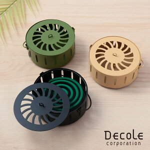   IV 킢 ACA z_[ Lv AEghA 傫 x_  悯  ObY ጭ  ^ u W Decole fR