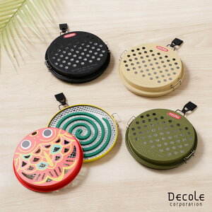 z_[ g ݂艺 u ^   |[^u Lv 悯 K[fjO  AEghA ObY z_[ ጭ  Decole fR y 