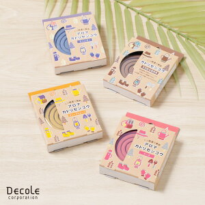  A} ~j TCY   VR VRe Lv 悯 悯 K[fjO  AEghA ObY A}JgZRE Decole fR  x_[ i`