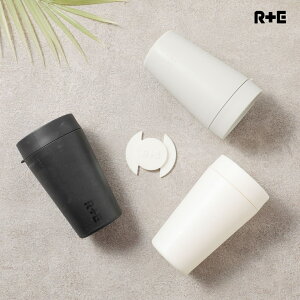 R+E TUMBLER yɖ߂nɊ҂^u[ O`X }O{g 470ml LTCY Lv AEghA  PLAf Wt ^ ϔM140 dqW H@ Mtg v[g z
