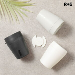 R+E TUMBLER yɖ߂nɊ҂^u[ O`X }O{g 300ml STCY Lv AEghA  PLAf Wt ^ ϔM140 dqW H@ Mtg v[g z