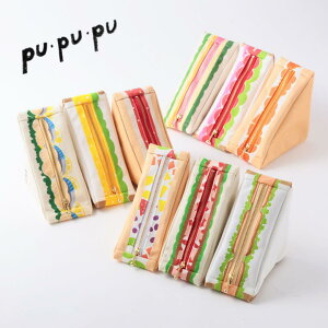 |[`   킢  G σ|[` yP[X w Z Op̃ThCb`|[` 傫  }` }`t   Mtg v[g pu