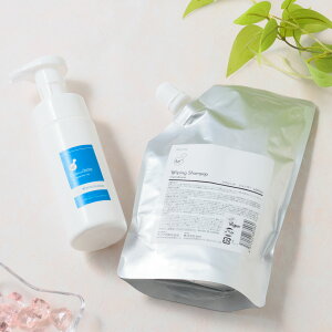 ���̂���Ȃ��h���C�V�����v�[ Wiping shampoo ���C�s���O�V�����v�[ �V�����v�[ ��� ���@ �h�� �ЊQ �A�E�g�h�A ���s�v �l�ߑւ� �|���v �V�R���� ���B�[�K�� �n���[�� Zk085