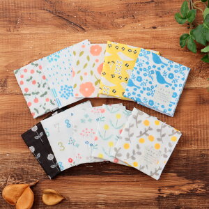 y10%OFFz K[[ gvK[[nJ` 䂫͂  ^InJ` 100% z  킢 Mtg v[g YHT Zk091