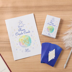 INJ[h 킢 {t { hosi7 قȂ  [INJ[h J[ J[h S 34 P[X RpNg 肢  萯p  Mtg v