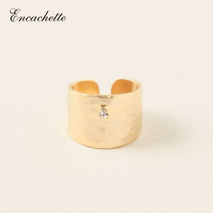 w t[TCY Vv O KX uVFO S[h  Encachette ALVFbg ig JWA tH[} j LO v[g  ޏ FB  1