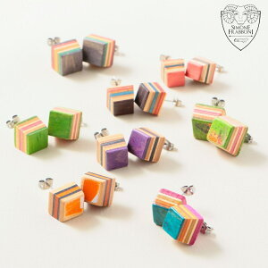 sAX Y  Ў v[g  uh  fB[X 傫 ςȂ ؐ p SDGs XP{[pޗp XP[g{[h  EɈ V[l tb{