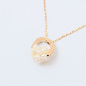 p[ lbNX fB[X Vv p[lbNX JWA tH[} l 20 30 40 50 60  LO  ޏ FB v[g Mtg Loato LESP0101 Ac012