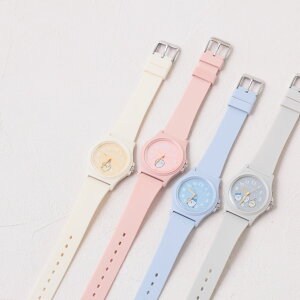 �y���[���֑��������z�r���v ���f�B�[�X �������� chiikawa ���K�i �n�`���� ������ �q�� ���w�� ���w�� ���Z�� PVC�E�H�b�` ���킢�� �L�����N�^�[ �M�t�g �v���[���g ���蕨 �V���� �V���w ��