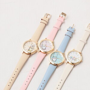 �y���[���֑��������z�r���v ���f�B�[�X �������� chiikawa ���U�[�E�H�b�` ���K�i �n�`���� ������ �q�� ���w�� ���w�� ���Z�� ���킢�� �L�����N�^�[ �M�t�g �v���[���g ���蕨 �V���� �V��