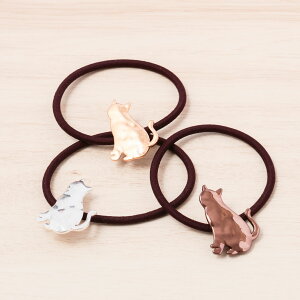 wAS |j[ wAANZT[ S L ˂ lR |Cg Vv ANZT[ l  ̎q LbY 킢  Mtg v[g  S[h Vo[ uE 