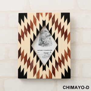 tHgt[ ʐ^ MONIQUE CHARTLAND PHOTO FRAME AeB[N Be[W AJ VRf CeA G   킢 Fl ގ ޏ v[g Mtg Mc002