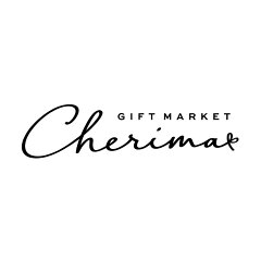 ギフトのお店 シェリマ