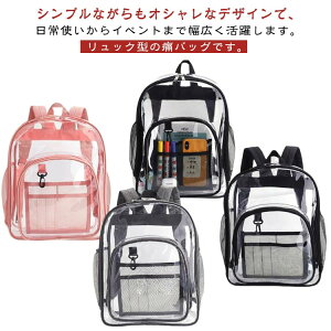 Ƀo bN Y fB[X ɃbN NAbN A4 e ɃobO  obOpbN obO bN fRobO NAobO JK I^ ObY y N