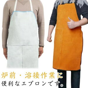nڃGv ϔM h nڗp Gv nڗpGv O| h앞 rv ی앞 ƕ nڃR[g nڕیWPbg ̕h~ t[TCY nڗp dCn Gv 70×90cm 