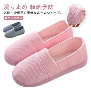 [V[Y @ Xbp ƕt Xbp @p V[Y  ~ Xb|  p H  nr y  t ~ ]|\h  a@p ܂ g h g