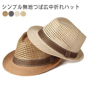 Xg[nbg ܂肽 y[p[nbg pi}X  Ăh~ fB[X AEghA 悯 Y Xq ܂nbg nbg MǑ΍ Xq    ėp C St 