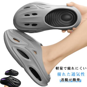 NbOT_ T_ Y Xb| NbO ubN C T{T_ AEghA Xbp y  T{ V[Y  JWAV[Y  JWA  [