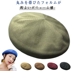 炳 t fB[X  Xq bV Vv  x[X x[ x[X ėp T}[x[X ʂ̗ǂ Jt n 킢   Ȃ x[