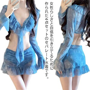 fB[X  r[`EFA rLj  Zp[g ̌^Jo[ pI V[gpc }} }} ZNV[ ][g ㉺4_Zbg rLj XJ[g  C v[ XC~