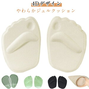 \h 4Zbg 4Zbg q[ NbV 4D ܐ Ε VR nCq[ fB[X C\[ G n[t C p q[ y܂ A[`T|[g ~ }bT[W WF