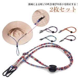 h~ R^Cv ΍ tȒP nbgNbv jp Xq 킢 qǂΉ ނ XqXgbv 2Zbg hЃObY XqNbv i l 2Zbg AEgh