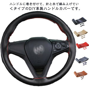 nhJo[ XeAOJo[ D ҂ݍ v U[ ԗp y ҂ݏグ^Cv nh Jo[ ʋC ~ h~  ₷ ȒP p pi 